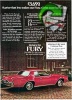 Plymouth 1976 172.jpg